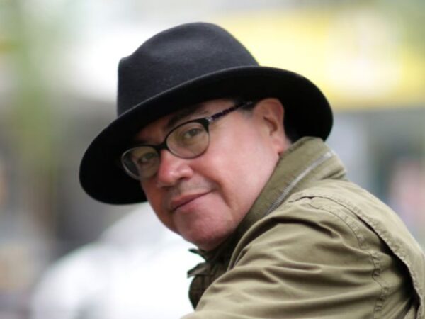 PROCESO DE LA POESÍA PERUANA