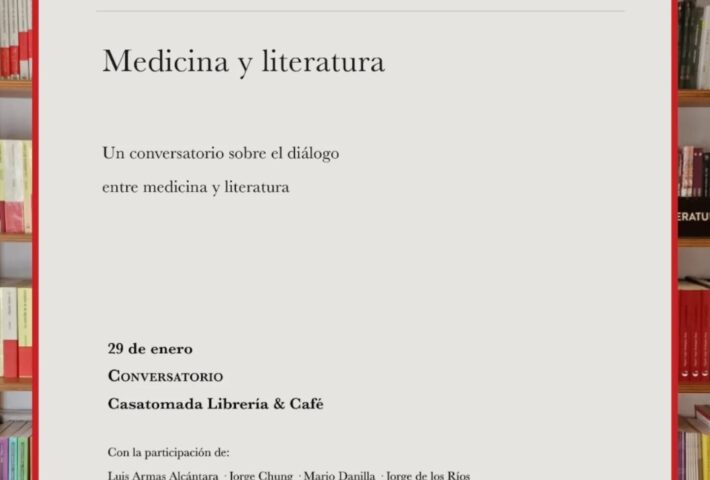 ANATOMÍA DE LA PALABRA