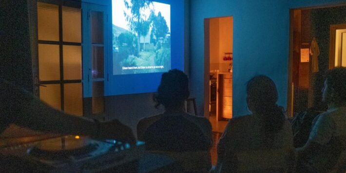 CORTOMETRAJES ANIMADOS