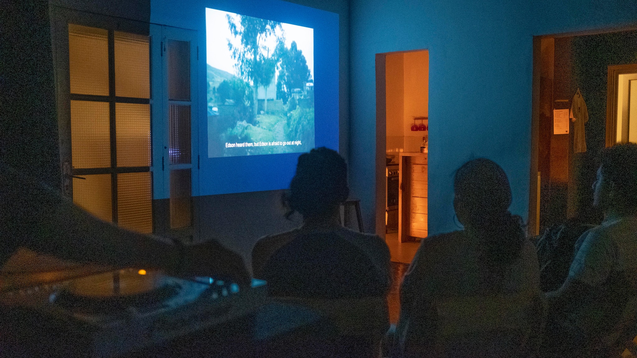 CORTOMETRAJES ANIMADOS