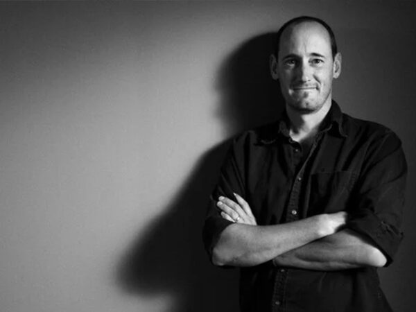 EL ENCUADRE PERFECTO