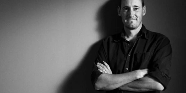 EL ENCUADRE PERFECTO