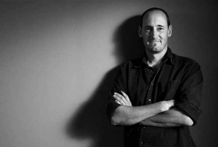 EL ENCUADRE PERFECTO