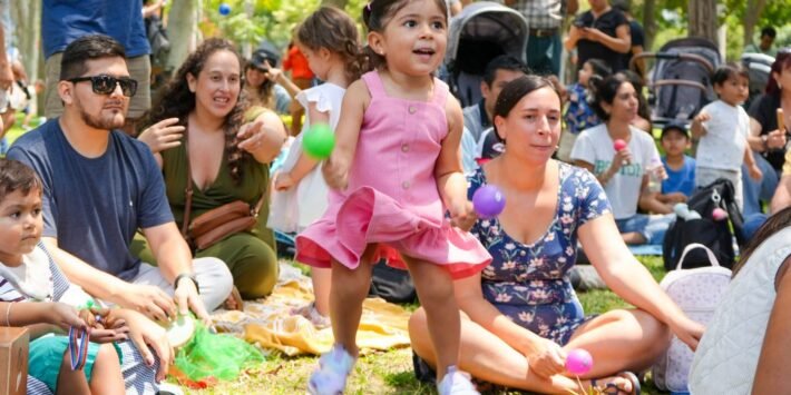 BRILLANTES COMIENZOS