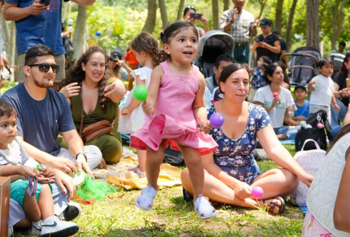 BRILLANTES COMIENZOS