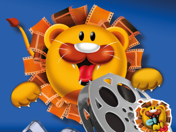 CINEASTAS PERUANOS EN EL CINI