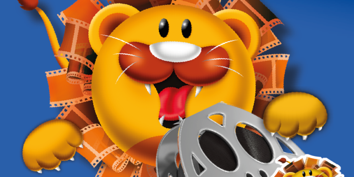 CINEASTAS PERUANOS EN EL CINI