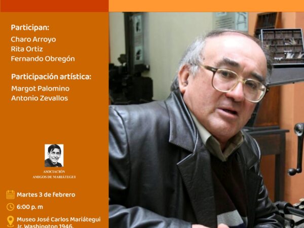 HOMENAJE A MAYNOR FREYRE