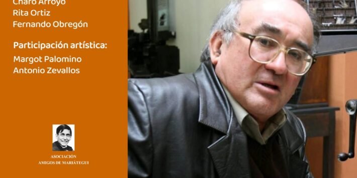 HOMENAJE A MAYNOR FREYRE