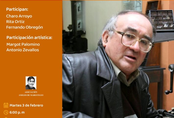 HOMENAJE A MAYNOR FREYRE