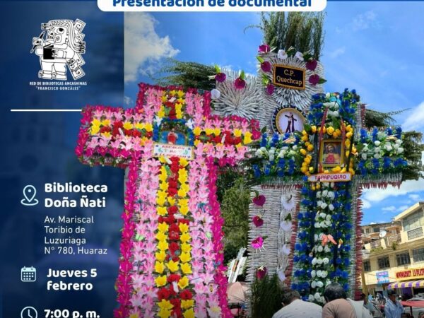 EL DESPERTAR DE LOS DIOSES