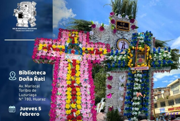 EL DESPERTAR DE LOS DIOSES