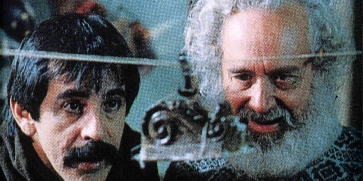 LA ESTRATEGIA DEL CARACOL