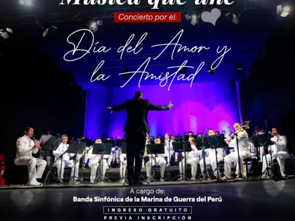 DÍA DEL AMOR Y LA AMISTAD