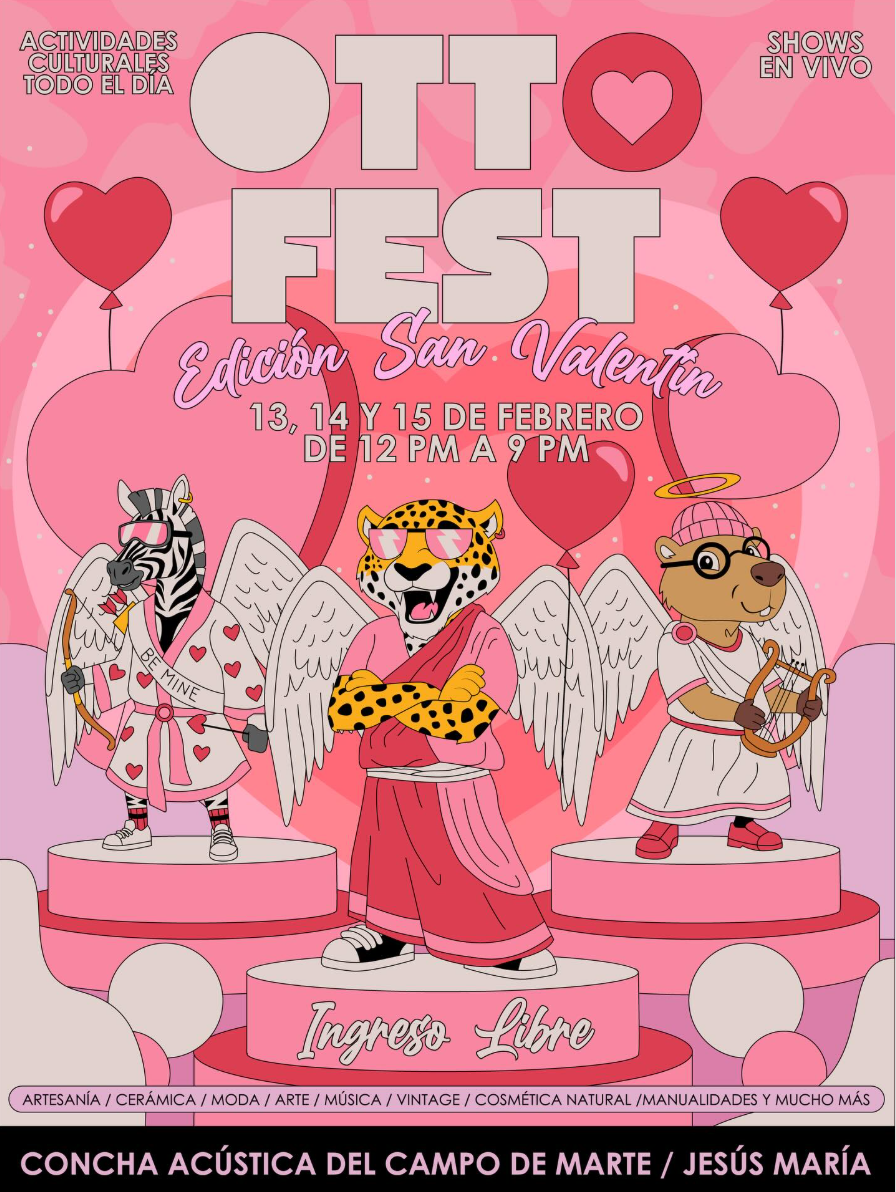 OTTOFEST