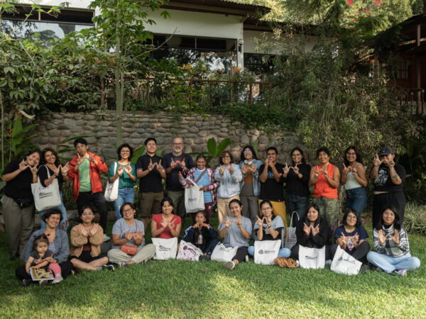 WIKIPEDIA CUMPLE 25 AÑOS