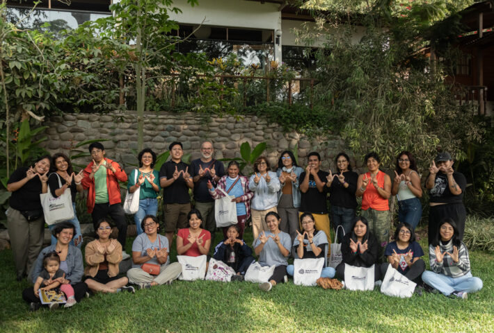 WIKIPEDIA CUMPLE 25 AÑOS