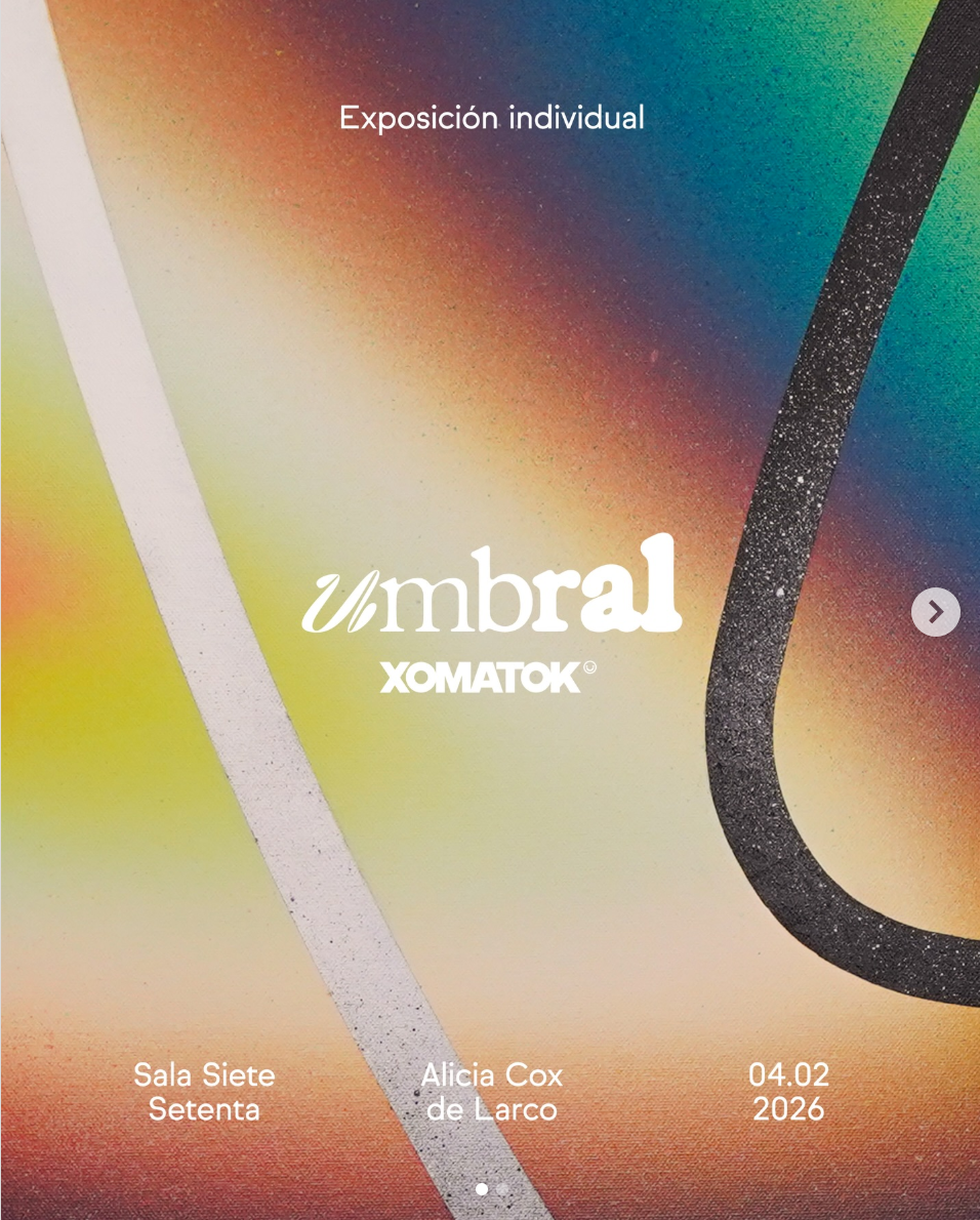 UMBRAL