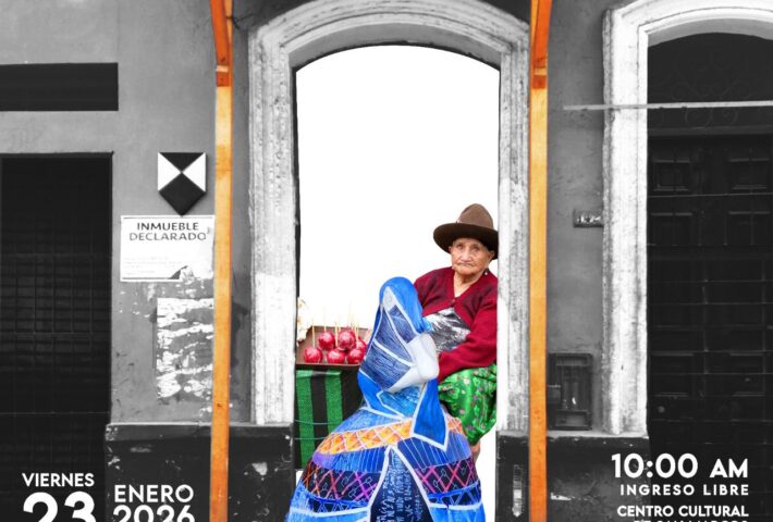 LA GESTIÓN DEL CENTRO HISTÓRICO DE LIMA