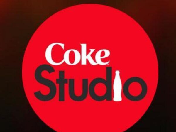 COKE STUDIO