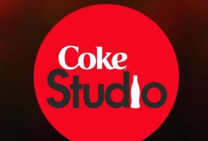 COKE STUDIO
