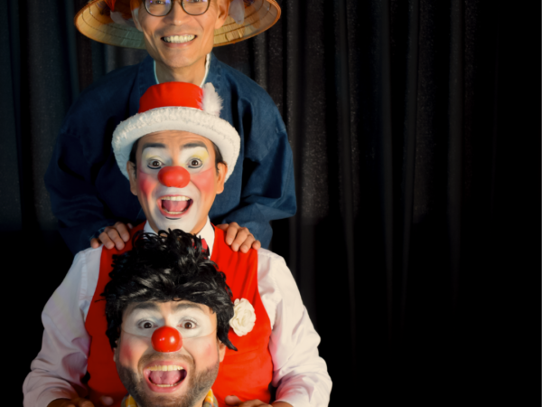 CUENTOS ZEN PARA TODA LA FAMILIA