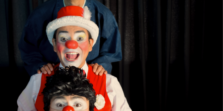 CUENTOS ZEN PARA TODA LA FAMILIA