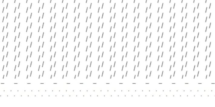 ESTÉTICAS REVITALIZAR EL PRESENTE