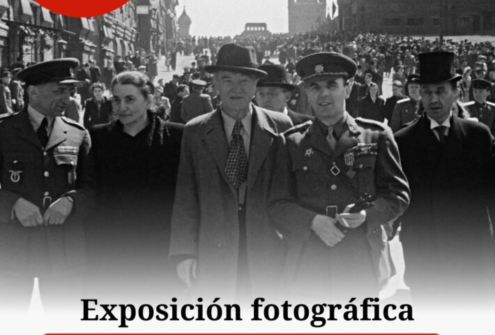 DIPLOMACIA Y SEGUNDA GUERRA MUNDIAL