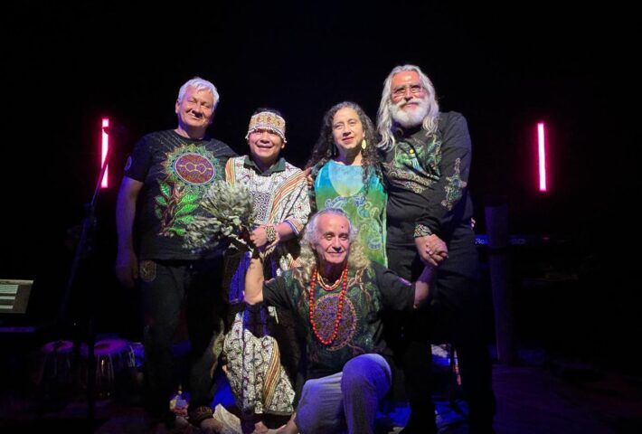 LA MEMORIA NO SE INCENDIA