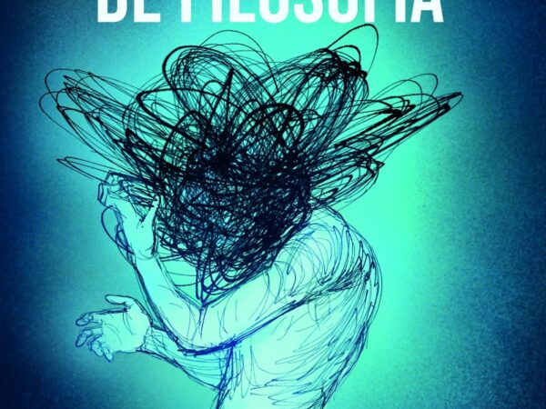 EL PROFESOR DE FILOSOFÍA