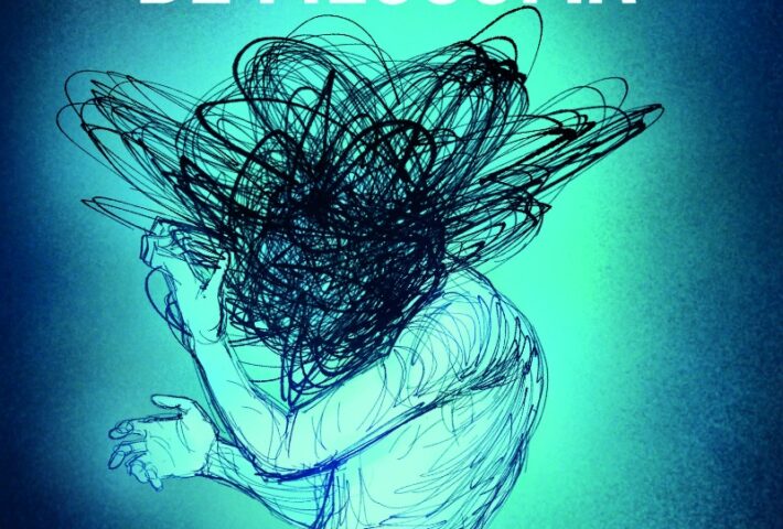 EL PROFESOR DE FILOSOFÍA