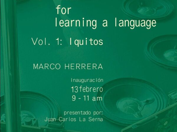 SUMMER IDEAS FOR LEARNING LANGUAGE