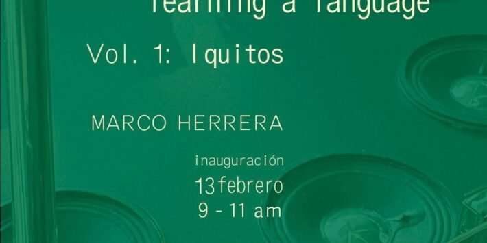 SUMMER IDEAS FOR LEARNING LANGUAGE