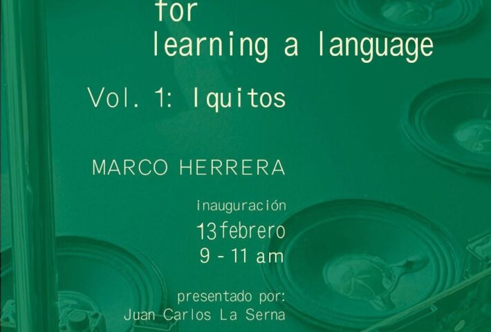 SUMMER IDEAS FOR LEARNING LANGUAGE