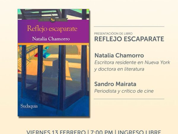 DE POÉTICAS MIGRANTES