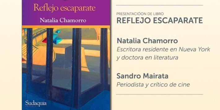 DE POÉTICAS MIGRANTES