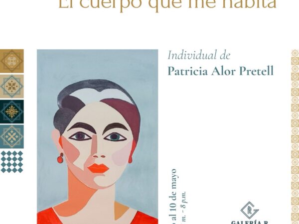 LA PATRIA EN PROCESO