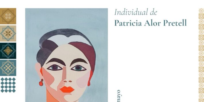 LA PATRIA EN PROCESO