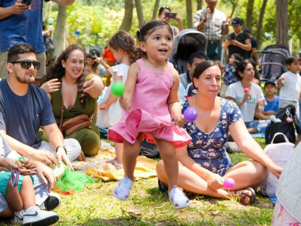 BRILLANTES COMIENZOS