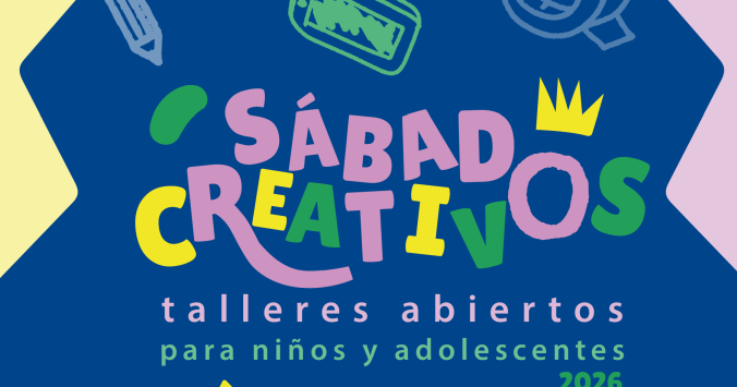 LA POESÍA DE LOS DICHOS Y REFRANES