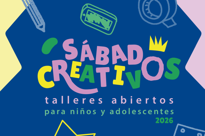 LA POESÍA DE LOS DICHOS Y REFRANES