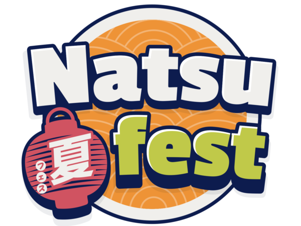 NATSUFEST