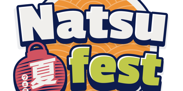 NATSUFEST