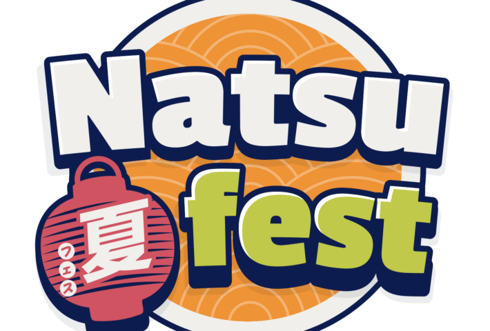 NATSUFEST