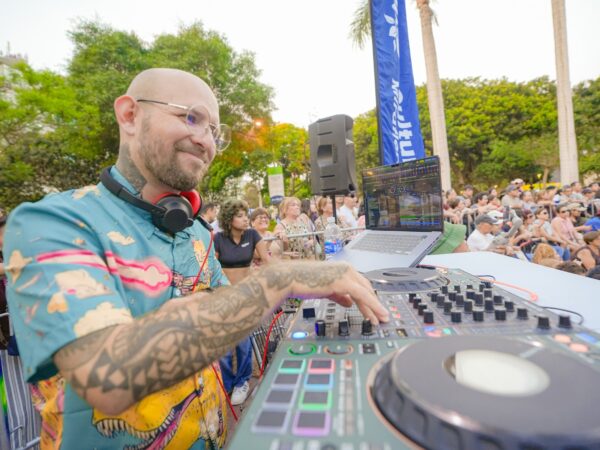 BAILETON DEL AMOR CON SET DE VINILOS