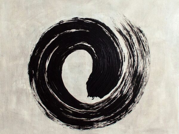 DE LA LÍNEA AL HILO