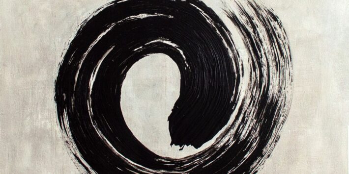 DE LA LÍNEA AL HILO