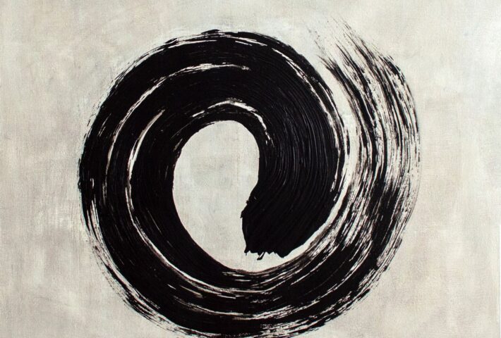 DE LA LÍNEA AL HILO