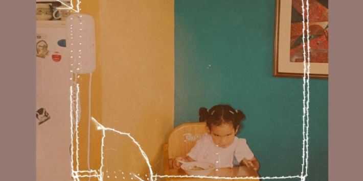 EN LA MEDIDA DE LO POSIBLE